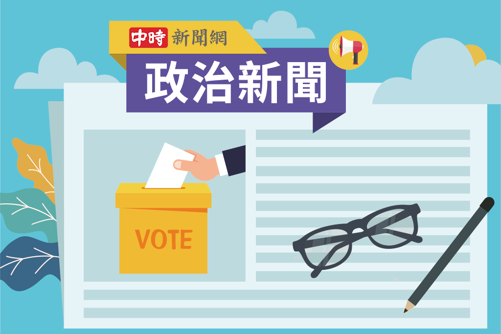Re: [討論] 台南第六選區民調 賴44% 柯23% 侯13%