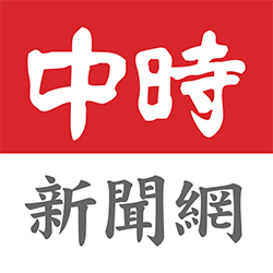 Re: [新聞] 柯文哲主張重啟服貿　綠委嘆：投機政客、